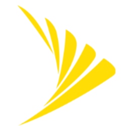 SentinelOne, Inc. Share Price